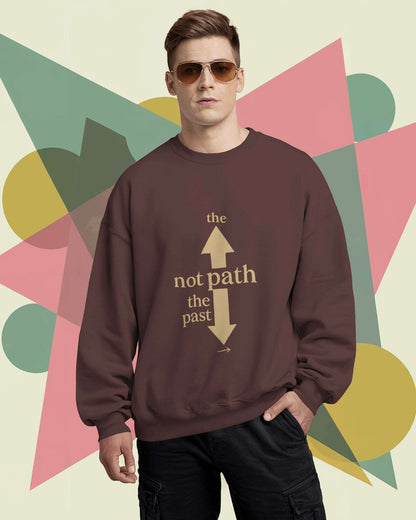 past_present_male_model_maroon