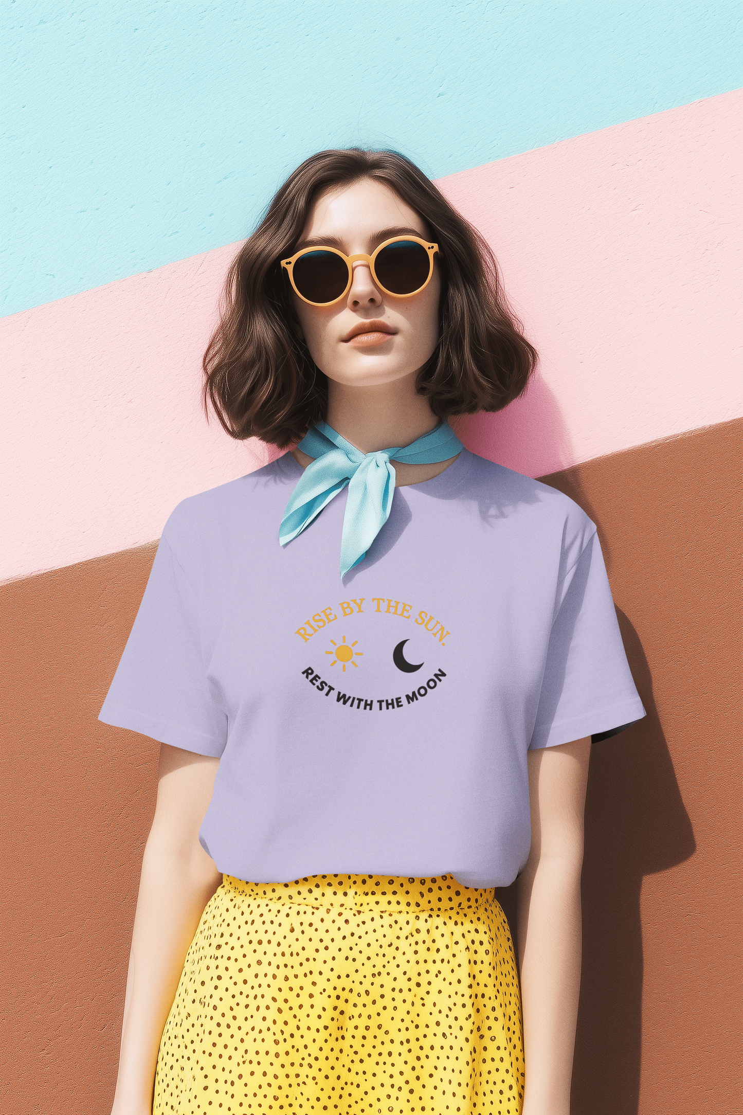 rise_with_sun_rest_with_moon_front_female_model_lavender