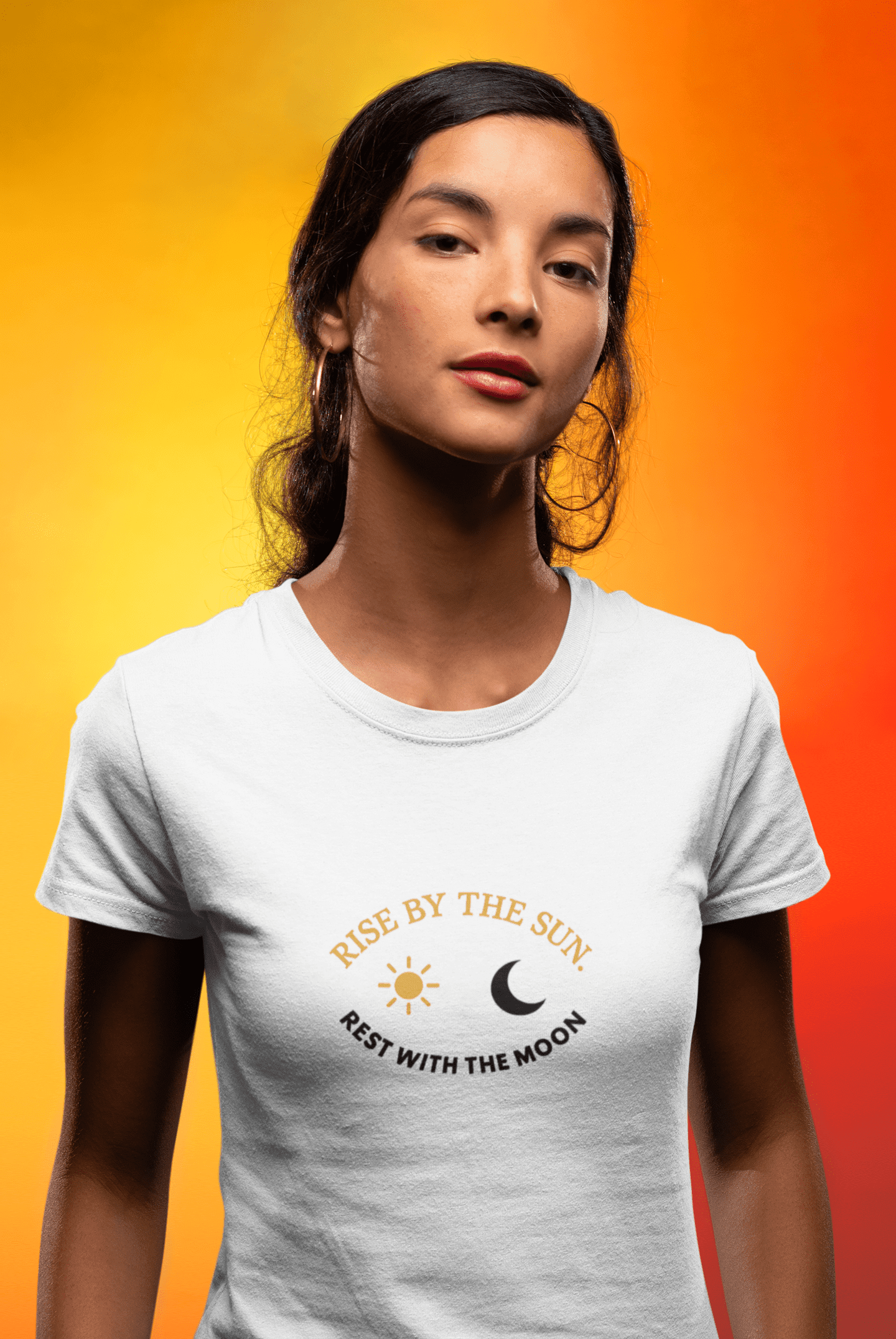 rise_with_sun_rest_with_moon_front_female_model_white