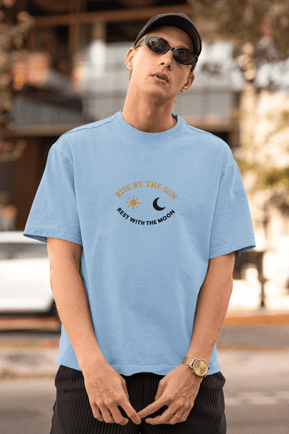 rise_with_sun_rest_with_moon_front_male_model_baby_blue