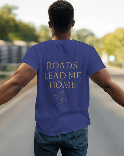 roads_lead_me_home_back_male2_model_royal_blue