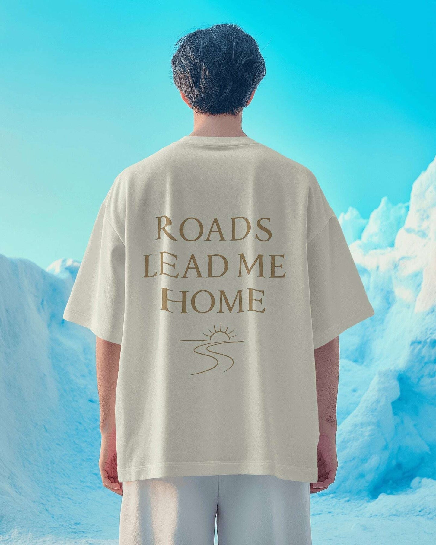 roads_lead_me_home_back_male_model_off_white