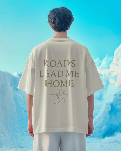 roads_lead_me_home_back_male_model_off_white