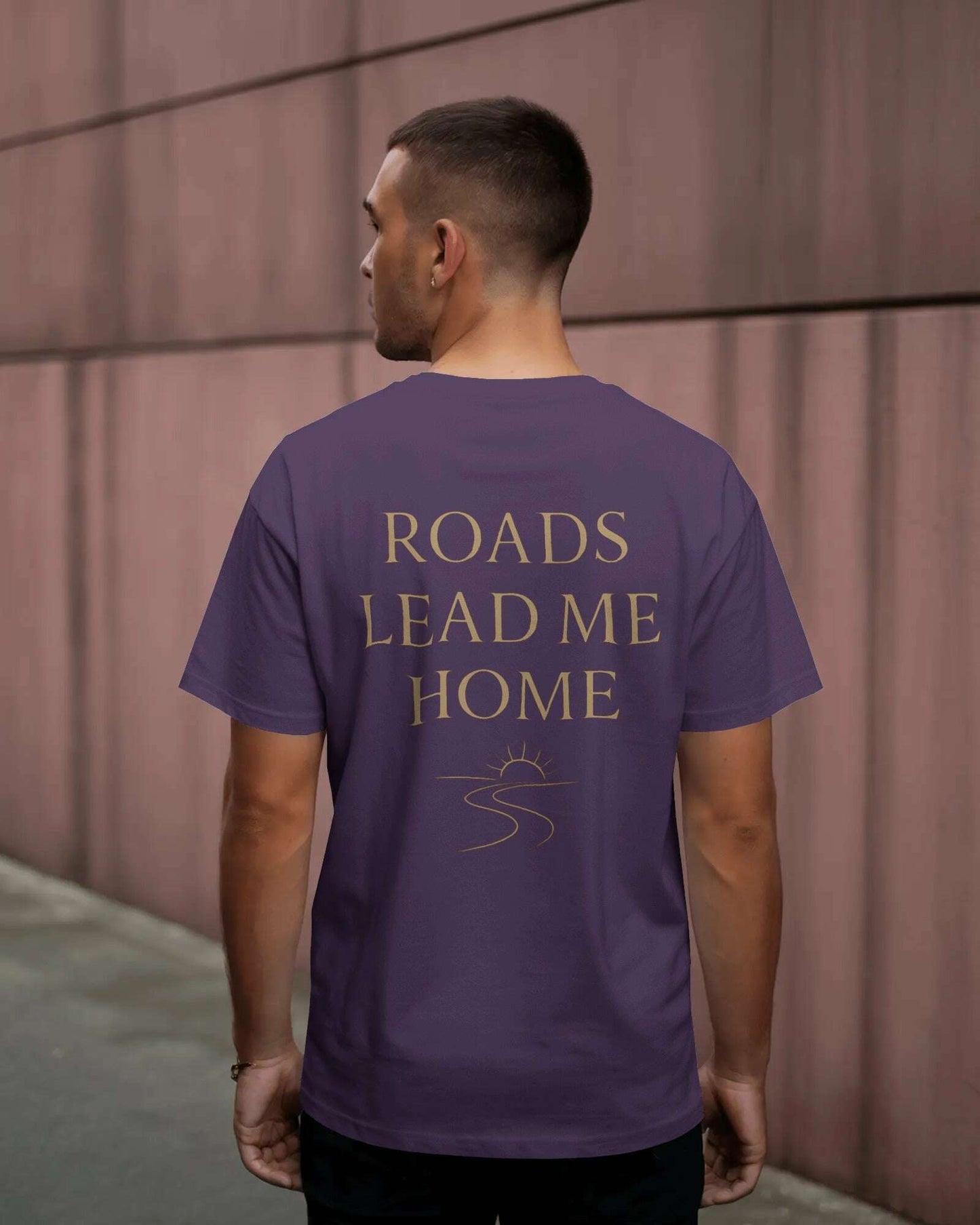 roads_lead_me_home_back_male_model_purple