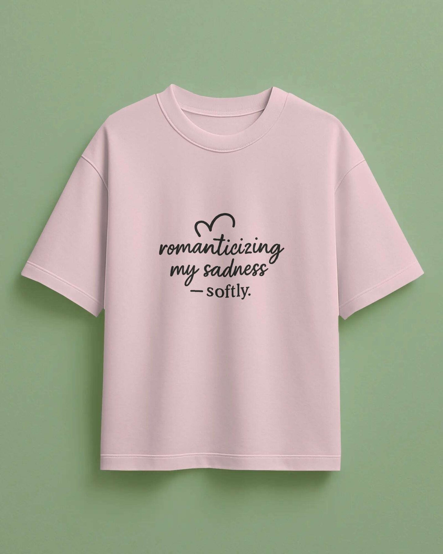 romanticise_front_view_baby_pink_f4ebd94c-3818-4336-9207-975ea6722d96