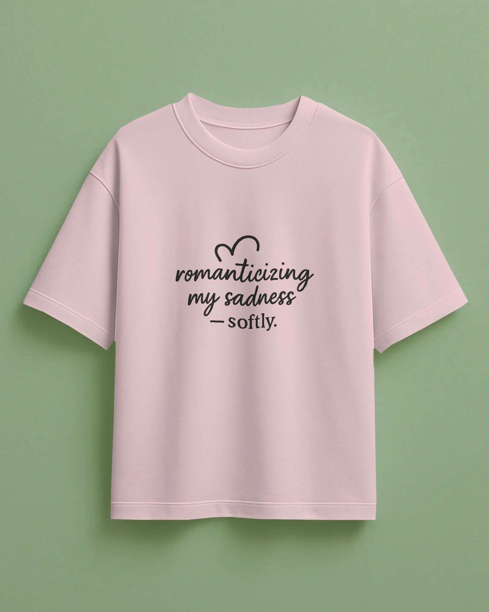 romanticise_front_view_baby_pink_f4ebd94c-3818-4336-9207-975ea6722d96