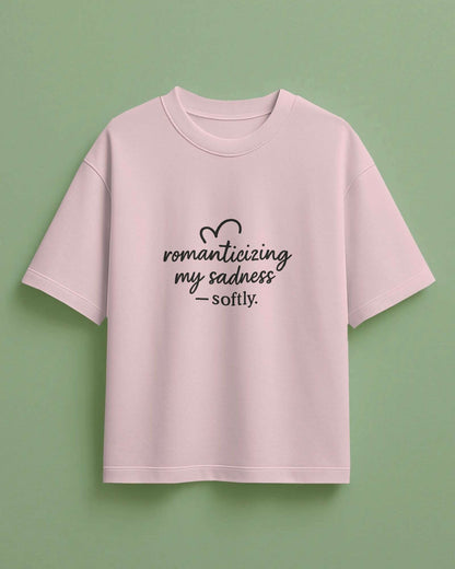 romanticise_front_view_baby_pink_f4ebd94c-3818-4336-9207-975ea6722d96