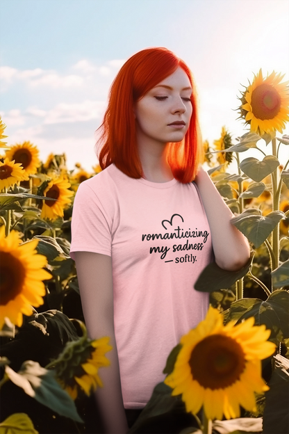 romanticise_sadness_softly_female_model_front_baby_pink