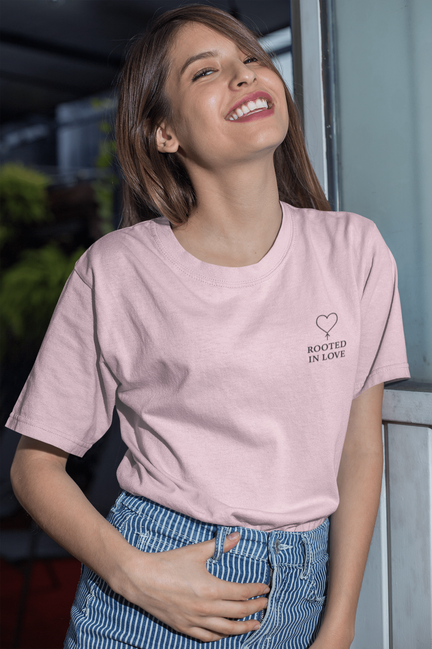 rooted_in_love_front_female_model_baby_pink
