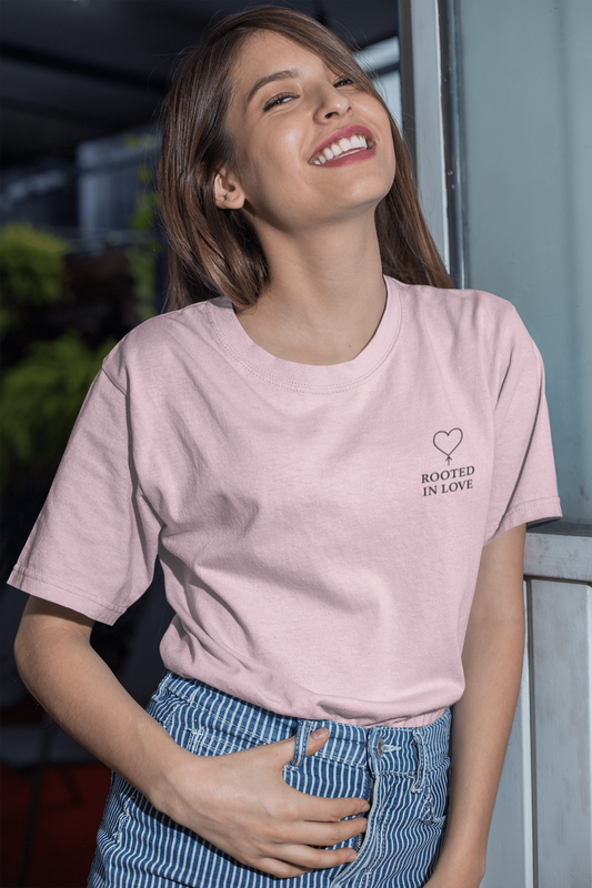 rooted_in_love_front_female_model_baby_pink