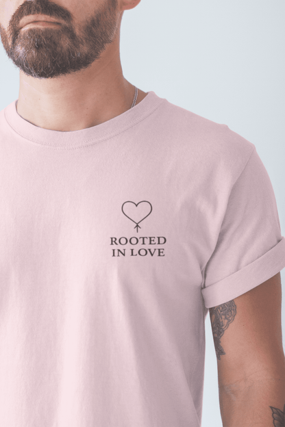 rooted_in_love_front_male_model_baby_pink