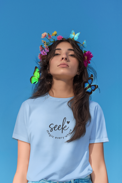 seek_magic_everywhere_front_female_model_baby_blue
