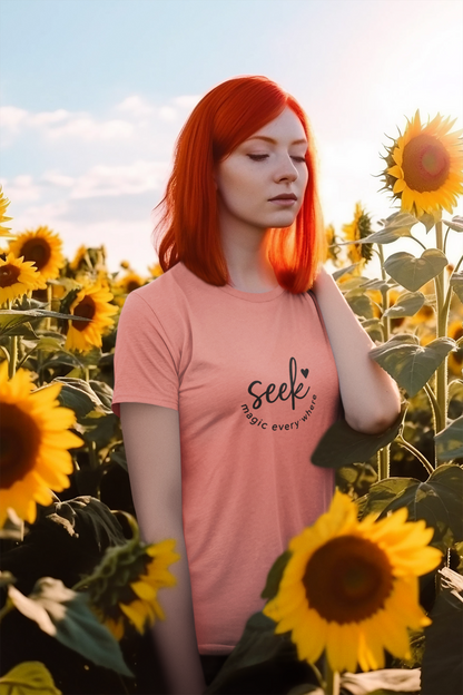 seek_magic_everywhere_front_female_model_baby_flamingo