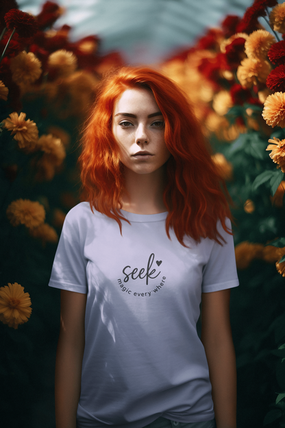 seek_magic_everywhere_front_female_model_baby_lavender