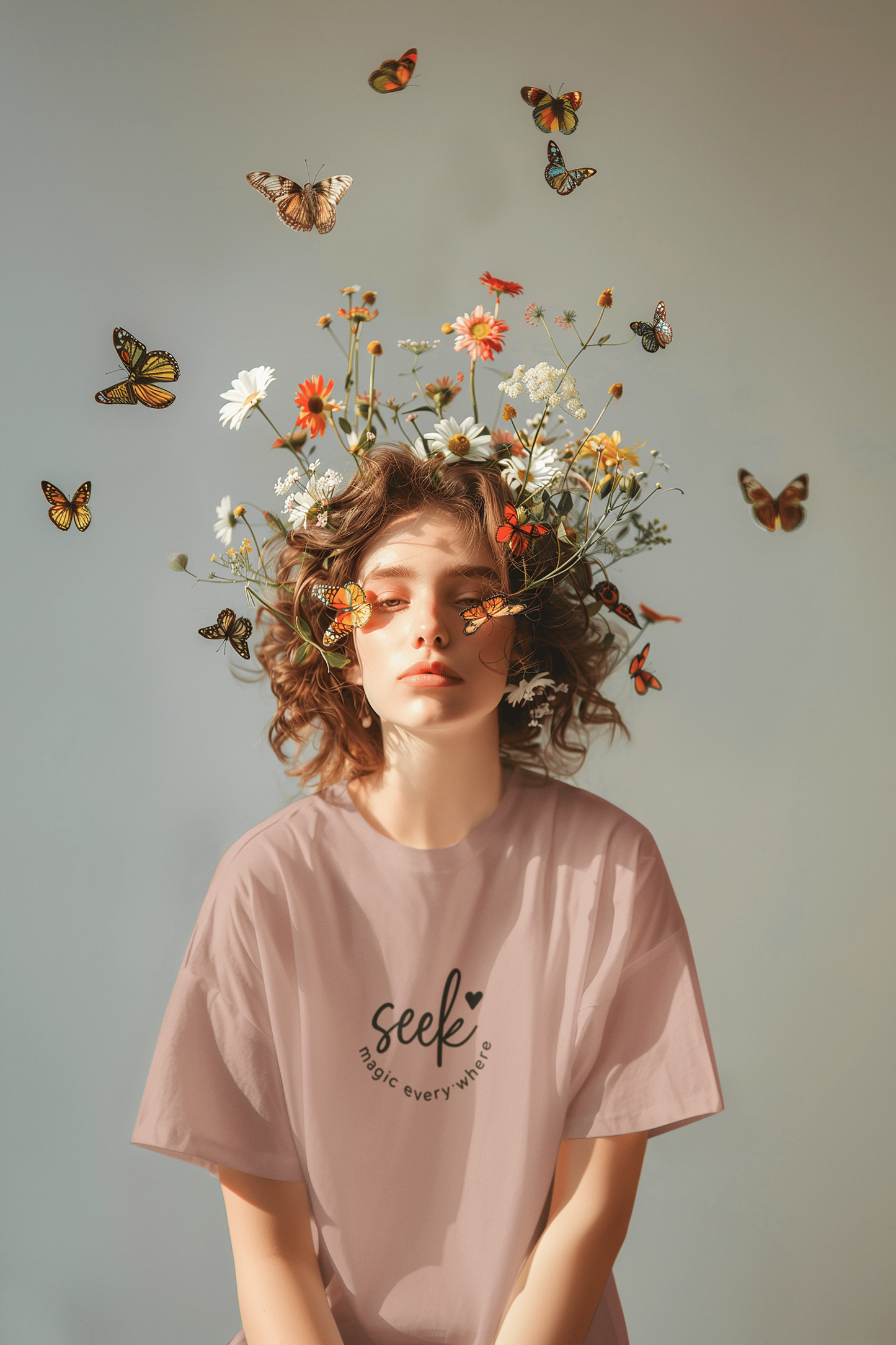seek_magic_everywhere_front_female_model_mushroom