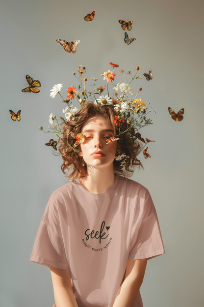 seek_magic_everywhere_front_female_model_mushroom