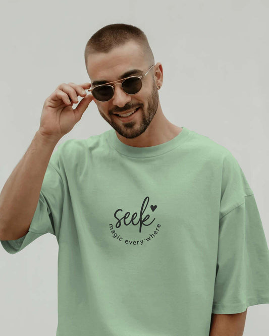 seek_magic_everywhere_front_male_model_jade