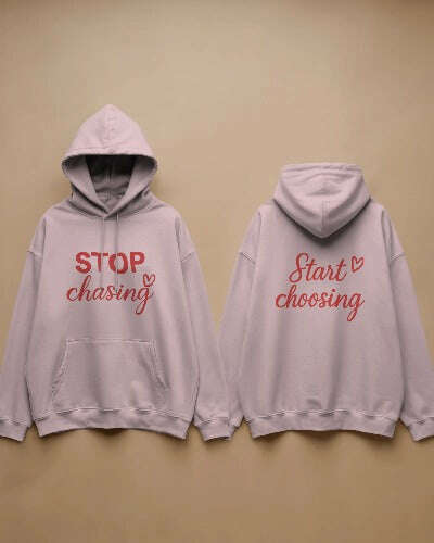 start_chasing_flat_front_back_baby_pink