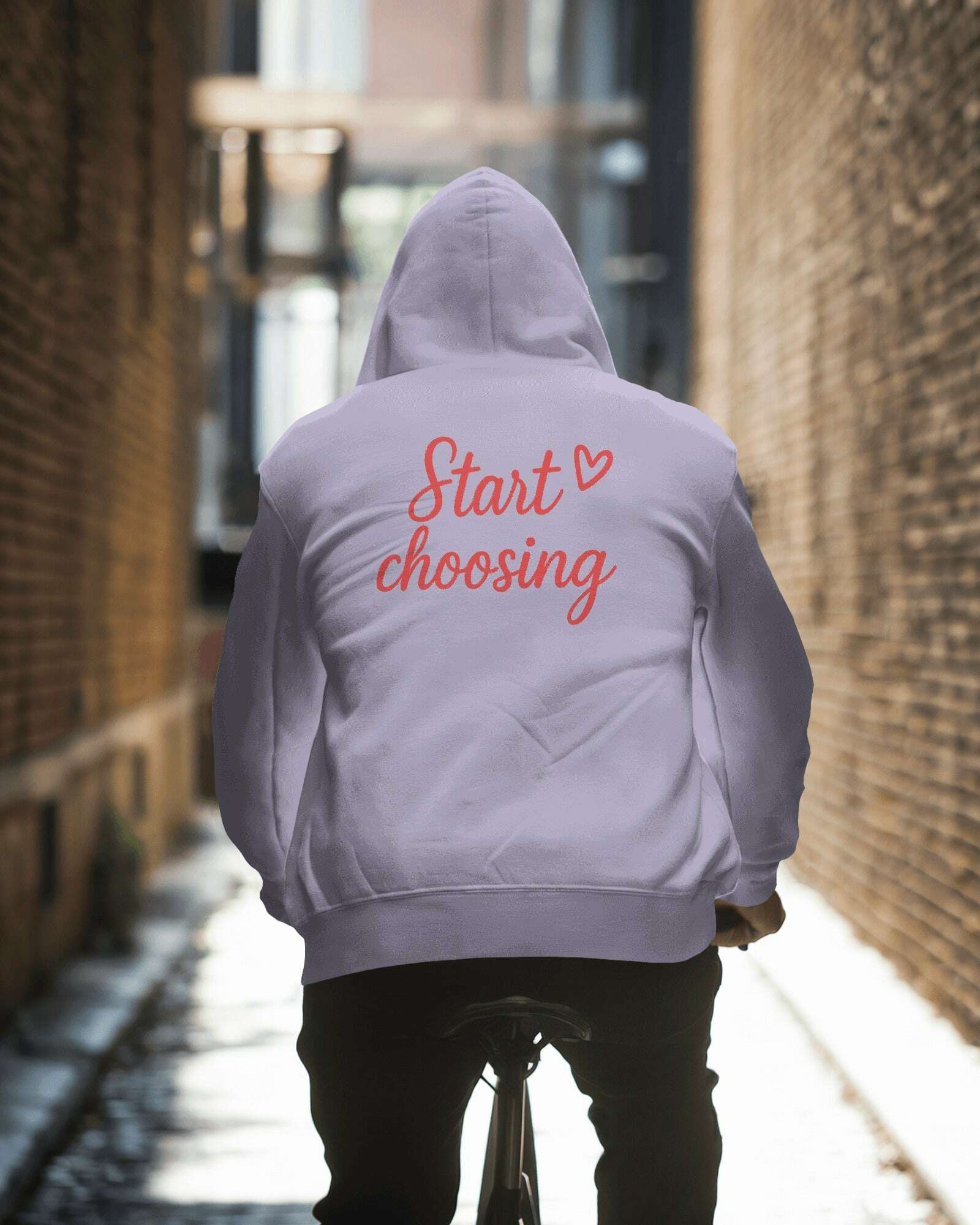 start_chasing_male_model_back_lavender