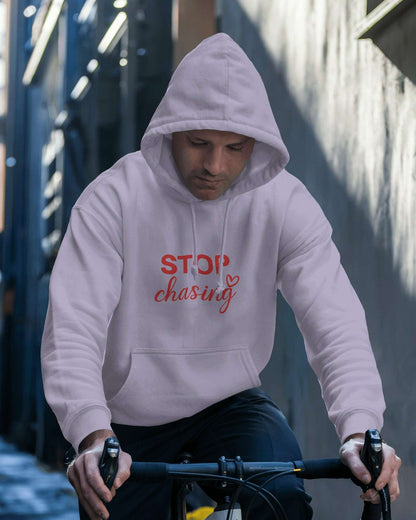 start_chasing_male_model_front_lavender