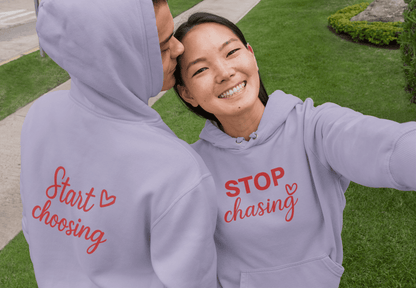 stop_chasing_start_choosing_male_model_Lavender
