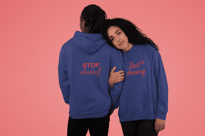 stop_chasing_start_choosing_male_model_royal_blue