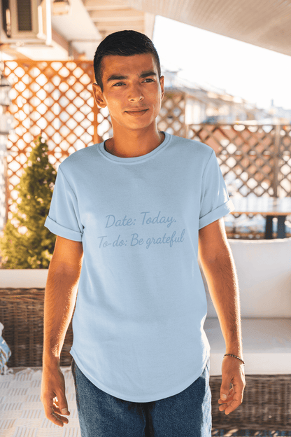 today_to_do_grateful_male_model_front_baby_blue