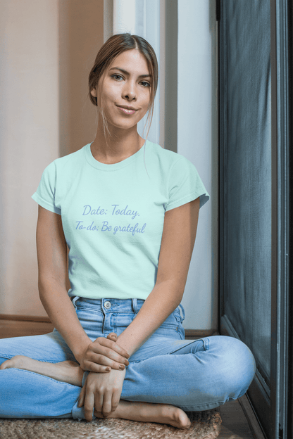 today_to_do_grateful_male_model_front_mint_green