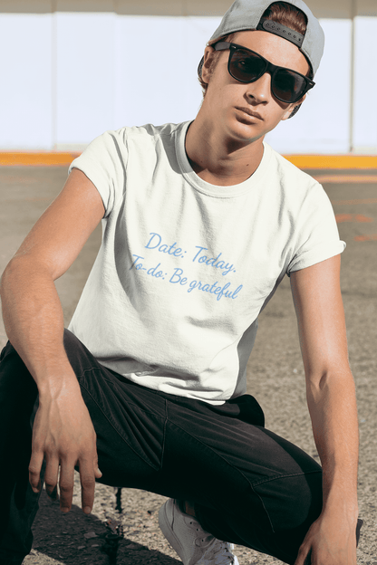 today_to_do_grateful_male_model_front_off_white