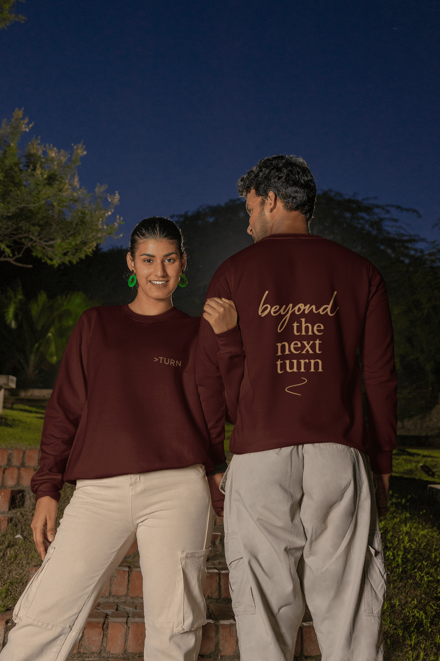 turn_beyond_next_turn_male_female_maroon_81a11cc8-5a68-4f4b-b3f9-32a8a444a6d5