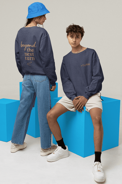 turn_beyond_next_turn_male_female_navy_blue_fec39aae-bc17-420f-b04f-a7114bf1f995