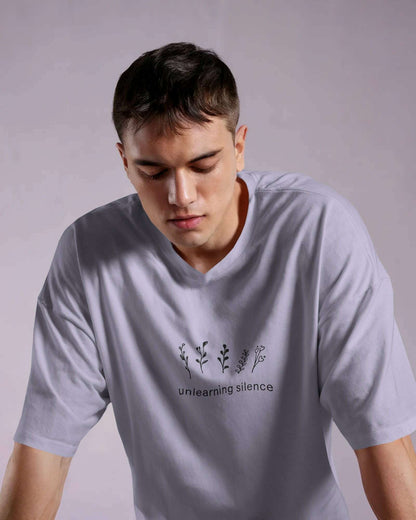 unlearning_silence_front_male_model_lavender