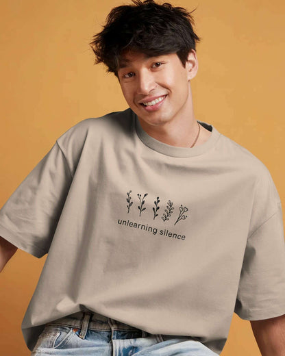 unlearning_silence_front_male_model_peach
