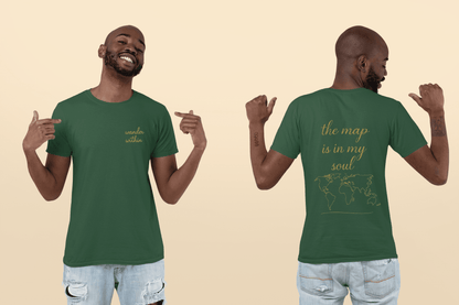 wander_W-map_both_sides_bottle_green