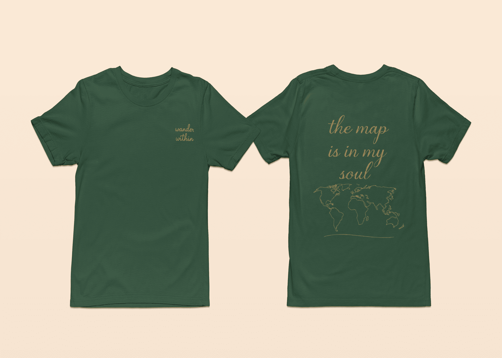 wander_w_map_in_soul_flat_lay_bottle_green