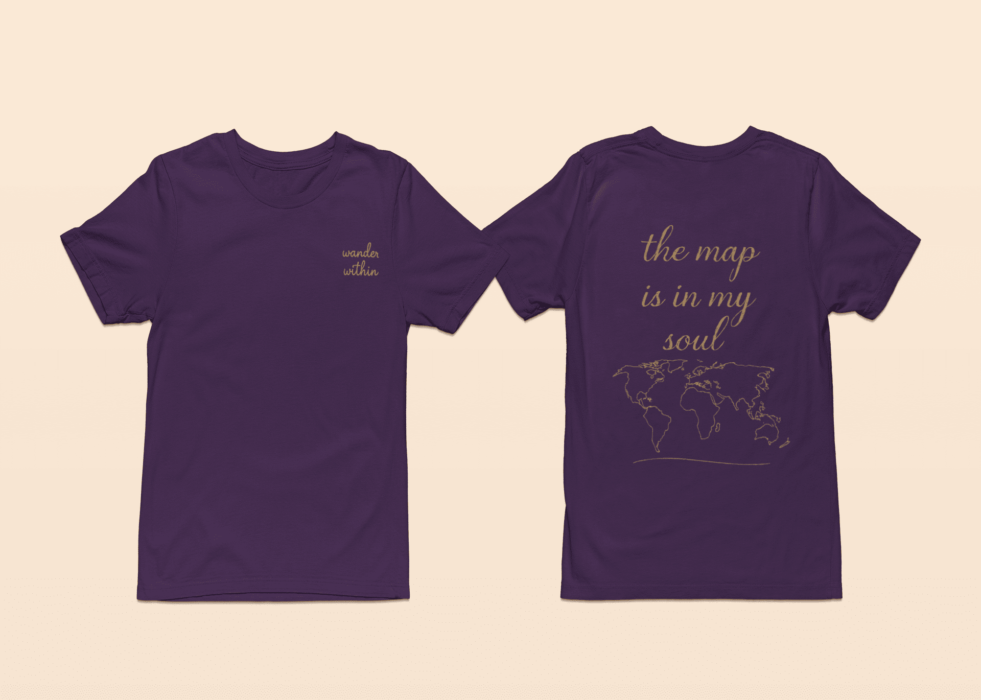 wander_w_map_in_soul_flat_lay_purple