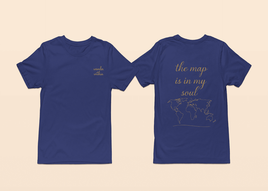 wander_w_map_in_soul_flat_lay_royal_blue
