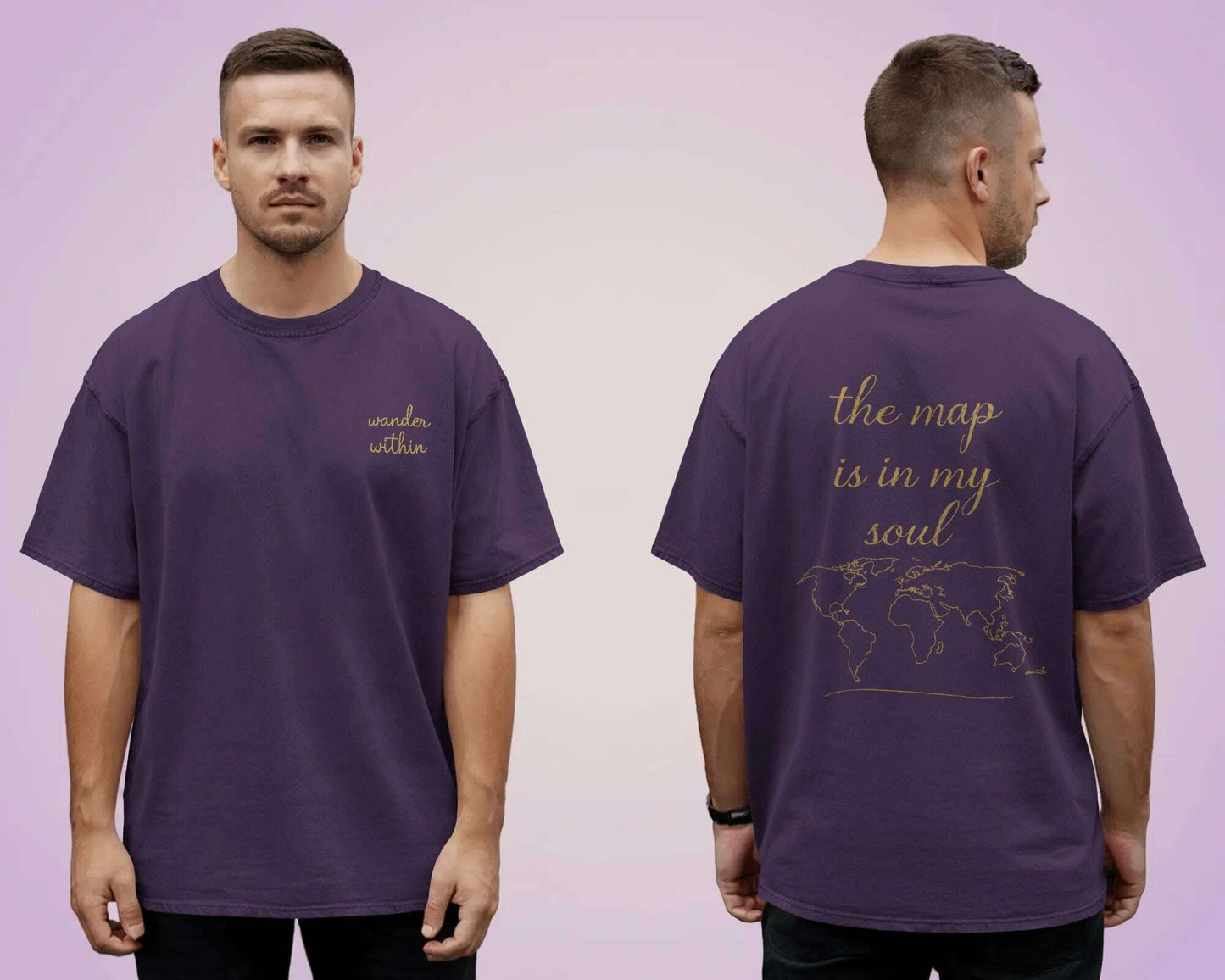 wander_w_map_in_soul_male_model_purple_back_front