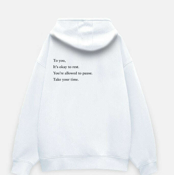 white_back_zoom